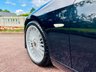 USED 2008 08 BMW ALPINA B3 B3 Biturbo 
