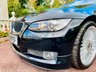 USED 2008 08 BMW ALPINA B3 B3 Biturbo 