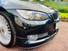 USED 2008 08 BMW ALPINA B3 B3 Biturbo 