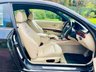 USED 2008 08 BMW ALPINA B3 B3 Biturbo 