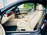 USED 2008 08 BMW ALPINA B3 B3 Biturbo 