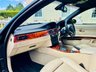 USED 2008 08 BMW ALPINA B3 B3 Biturbo 