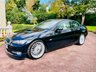 USED 2008 08 BMW ALPINA B3 B3 Biturbo 