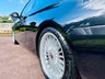 USED 2008 08 BMW ALPINA B3 B3 Biturbo 