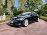 USED 2008 08 BMW ALPINA B3 B3 Biturbo 