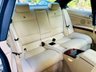 USED 2008 08 BMW ALPINA B3 B3 Biturbo 