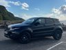 USED 2016 66 LAND ROVER RANGE ROVER EVOQUE 2.0 TD4 SE TECH 5d 177 BHP 