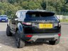 USED 2016 66 LAND ROVER RANGE ROVER EVOQUE 2.0 TD4 SE TECH 5d 177 BHP 