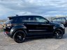 USED 2016 66 LAND ROVER RANGE ROVER EVOQUE 2.0 TD4 SE TECH 5d 177 BHP 