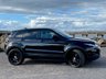 USED 2016 66 LAND ROVER RANGE ROVER EVOQUE 2.0 TD4 SE TECH 5d 177 BHP 
