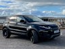 USED 2016 66 LAND ROVER RANGE ROVER EVOQUE 2.0 TD4 SE TECH 5d 177 BHP 