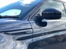 USED 2016 66 LAND ROVER RANGE ROVER EVOQUE 2.0 TD4 SE TECH 5d 177 BHP 