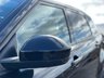 USED 2016 66 LAND ROVER RANGE ROVER EVOQUE 2.0 TD4 SE TECH 5d 177 BHP 