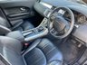 USED 2016 66 LAND ROVER RANGE ROVER EVOQUE 2.0 TD4 SE TECH 5d 177 BHP 