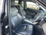 USED 2016 66 LAND ROVER RANGE ROVER EVOQUE 2.0 TD4 SE TECH 5d 177 BHP 