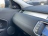 USED 2016 66 LAND ROVER RANGE ROVER EVOQUE 2.0 TD4 SE TECH 5d 177 BHP 