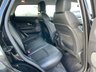 USED 2016 66 LAND ROVER RANGE ROVER EVOQUE 2.0 TD4 SE TECH 5d 177 BHP 