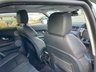 USED 2016 66 LAND ROVER RANGE ROVER EVOQUE 2.0 TD4 SE TECH 5d 177 BHP 