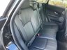 USED 2016 66 LAND ROVER RANGE ROVER EVOQUE 2.0 TD4 SE TECH 5d 177 BHP 