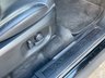 USED 2016 66 LAND ROVER RANGE ROVER EVOQUE 2.0 TD4 SE TECH 5d 177 BHP 