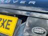 USED 2016 66 LAND ROVER RANGE ROVER EVOQUE 2.0 TD4 SE TECH 5d 177 BHP 