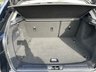 USED 2016 66 LAND ROVER RANGE ROVER EVOQUE 2.0 TD4 SE TECH 5d 177 BHP 