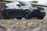 USED 2013 62 LAND ROVER RANGE ROVER 4.4 SDV8 AUTOBIOGRAPHY 5d 339 BHP SERVICED IN SEPTEMBER 2021