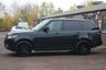 USED 2013 62 LAND ROVER RANGE ROVER 4.4 SDV8 AUTOBIOGRAPHY 5d 339 BHP SERVICED IN SEPTEMBER 2021