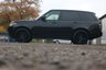 USED 2013 62 LAND ROVER RANGE ROVER 4.4 SDV8 AUTOBIOGRAPHY 5d 339 BHP SERVICED IN SEPTEMBER 2021