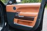 USED 2013 62 LAND ROVER RANGE ROVER 4.4 SDV8 AUTOBIOGRAPHY 5d 339 BHP SERVICED IN SEPTEMBER 2021
