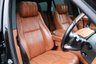 USED 2013 62 LAND ROVER RANGE ROVER 4.4 SDV8 AUTOBIOGRAPHY 5d 339 BHP SERVICED IN SEPTEMBER 2021