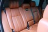 USED 2013 62 LAND ROVER RANGE ROVER 4.4 SDV8 AUTOBIOGRAPHY 5d 339 BHP SERVICED IN SEPTEMBER 2021
