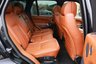 USED 2013 62 LAND ROVER RANGE ROVER 4.4 SDV8 AUTOBIOGRAPHY 5d 339 BHP SERVICED IN SEPTEMBER 2021