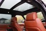 USED 2013 62 LAND ROVER RANGE ROVER 4.4 SDV8 AUTOBIOGRAPHY 5d 339 BHP SERVICED IN SEPTEMBER 2021