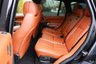 USED 2013 62 LAND ROVER RANGE ROVER 4.4 SDV8 AUTOBIOGRAPHY 5d 339 BHP SERVICED IN SEPTEMBER 2021