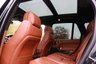USED 2013 62 LAND ROVER RANGE ROVER 4.4 SDV8 AUTOBIOGRAPHY 5d 339 BHP SERVICED IN SEPTEMBER 2021