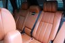 USED 2013 62 LAND ROVER RANGE ROVER 4.4 SDV8 AUTOBIOGRAPHY 5d 339 BHP SERVICED IN SEPTEMBER 2021