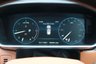USED 2013 62 LAND ROVER RANGE ROVER 4.4 SDV8 AUTOBIOGRAPHY 5d 339 BHP SERVICED IN SEPTEMBER 2021