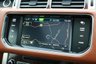 USED 2013 62 LAND ROVER RANGE ROVER 4.4 SDV8 AUTOBIOGRAPHY 5d 339 BHP SERVICED IN SEPTEMBER 2021