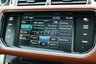 USED 2013 62 LAND ROVER RANGE ROVER 4.4 SDV8 AUTOBIOGRAPHY 5d 339 BHP SERVICED IN SEPTEMBER 2021