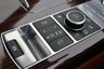 USED 2013 62 LAND ROVER RANGE ROVER 4.4 SDV8 AUTOBIOGRAPHY 5d 339 BHP SERVICED IN SEPTEMBER 2021