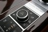 USED 2013 62 LAND ROVER RANGE ROVER 4.4 SDV8 AUTOBIOGRAPHY 5d 339 BHP SERVICED IN SEPTEMBER 2021