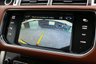 USED 2013 62 LAND ROVER RANGE ROVER 4.4 SDV8 AUTOBIOGRAPHY 5d 339 BHP SERVICED IN SEPTEMBER 2021