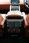 USED 2013 62 LAND ROVER RANGE ROVER 4.4 SDV8 AUTOBIOGRAPHY 5d 339 BHP SERVICED IN SEPTEMBER 2021