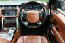 USED 2013 62 LAND ROVER RANGE ROVER 4.4 SDV8 AUTOBIOGRAPHY 5d 339 BHP SERVICED IN SEPTEMBER 2021