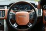 USED 2013 62 LAND ROVER RANGE ROVER 4.4 SDV8 AUTOBIOGRAPHY 5d 339 BHP SERVICED IN SEPTEMBER 2021