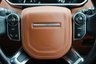 USED 2013 62 LAND ROVER RANGE ROVER 4.4 SDV8 AUTOBIOGRAPHY 5d 339 BHP SERVICED IN SEPTEMBER 2021