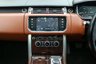 USED 2013 62 LAND ROVER RANGE ROVER 4.4 SDV8 AUTOBIOGRAPHY 5d 339 BHP SERVICED IN SEPTEMBER 2021