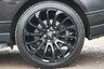 USED 2013 62 LAND ROVER RANGE ROVER 4.4 SDV8 AUTOBIOGRAPHY 5d 339 BHP SERVICED IN SEPTEMBER 2021