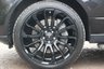 USED 2013 62 LAND ROVER RANGE ROVER 4.4 SDV8 AUTOBIOGRAPHY 5d 339 BHP SERVICED IN SEPTEMBER 2021
